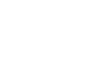 SPÖ Thalgau